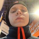 ���������� ����-���������, ���� ����� ����, 21 ���, ������������ ��� ������, ����� � ���������