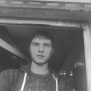 ���������� �������������, ���� ������� Ivan, 32 ����, ������������ ��� ������, ����� � ���������, ���������