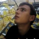 ,   0630538037, 33 ,   ,   , c 