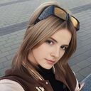 ,   , 28 ,   c , 