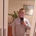  ,   Ilya, 26 ,   ,   , c , 