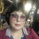 ���������� ������, ���� ������� ������, 63 ����, ������������ ��� c�������� ���������