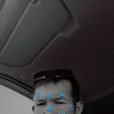 ���������� ������-��-����, ���� ������� ���, 41 ���, ������������ ��� ������, ����� � ���������, c�������� ���������, ���������