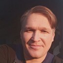 ���������� �������������, ���� ������� Ayrat, 47 ���, ������������ ��� ������, ����� � ���������, c�������� ���������, ���������