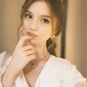  --,   , 22 ,   ,   