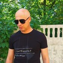 ���������� ������, ���� ������� ���������, 44 ����, ������������ ��� ������, ����� � ���������, c�������� ���������