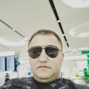  ,   Galimbek, 29 ,   , 