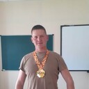  ,   , 36 ,   