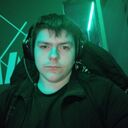 ���������� ������, ���� ����� ������, 21 ���, ������������ ��� ������