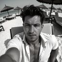 ���������� ��������, ���� ������� ������, 28 ���, ������������ ��� c�������� ���������