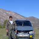 ���������� ������, ���� ������� ����, 46 ���, ������������ ��� ������, ����� � ���������, c�������� ���������