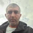 ���������� �����-���������, ���� ������� �����, 44 ����, ������������ ��� ������, ����� � ���������