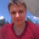  ,   , 31 ,   ,   , c 