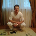  ,   , 40 ,     , c 