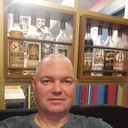  ,   , 47 ,     , c 