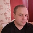 ���������� ������, ���� ������� ����, 48 ���, ������������ ��� ������, ����� � ���������, c�������� ���������