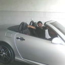 ���������� ������, ���� ������� EDGAR 2014, 37 ���, ������������ ��� ������