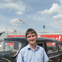 ���������� ������, ���� ������� ������, 36 ���, ������������ ��� ������, ����� � ���������, c�������� ���������