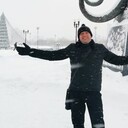 ���������� �������, ���� ������� �������, 49 ���, ������������ ��� ������, ����� � ���������