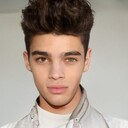 ���������� ������, ���� ����� ��������, 24 ����, ������������ ��� ������, ����� � ���������, ���������