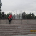 ���������� �����, ���� ������� ������, 48 ���, ������������ ��� ������, ����� � ���������, c�������� ���������