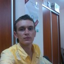 ���������� ������, ���� ������� �����, 30 ���, ������������ ��� ������, ����� � ���������, c�������� ���������, ���������