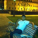 ���������� ��, ���� ������� Farhod, 39 ���, ������������ ��� ������, ����� � ���������, c�������� ���������, ���������