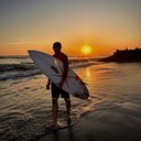 ���������� �������, ���� ����� �������, 24 ����, ������������ ��� ������, ����� � ���������