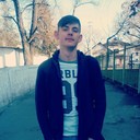 ���������� ���������������, ���� ������� �����, 27 ���, ������������ ��� ������, ����� � ���������, c�������� ���������