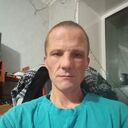 ���������� ���������, ���� ������� �������, 36 ���, ������������ ��� ������, ���������