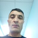 ���������� �����-���������, ���� ������� �����, 44 ����, ������������ ��� ������, ����� � ���������