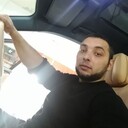  ,   Roma, 32 ,   ,   