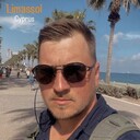 ���������� ����������� ����, ���� ������� ������, 38 ���, ������������ ��� ������, ����� � ���������