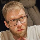 ���������� ���������� �����, ���� ������� �������, 36 ���, ������������ ��� ������, ����� � ���������, c�������� ���������, ���������