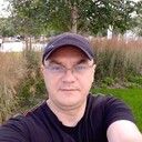 ���������� ��������, ���� ������� ���������, 44 ����, ������������ ��� ������, ����� � ���������, c�������� ���������, ���������