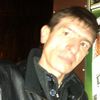  ,   , 47 ,   ,   , c 