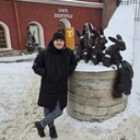 ���������� ��������, ���� ������� ��������, 31 ���, ������������ ��� ������, ����� � ���������, c�������� ���������, ���������