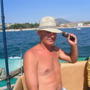  ,   Vasy, 55 ,   ,   , c 