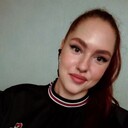 ���������� �����-���������, ���� ������� �����, 26 ���, ������������ ��� ������, ����� � ���������