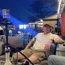 ���������� ���, ���� ������� ����, 30 ���, ������������ ��� ������, ����� � ���������, c�������� ���������