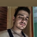  ,   Eugen, 32 ,   ,   