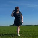   ,   Natalya, 28 ,   ,   