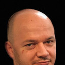  ,   , 45 ,  