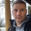 ���������� �����, ���� ������� ������, 30 ���, ������������ ��� ������, ����� � ���������, ���������