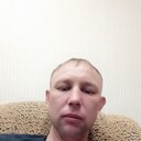   ,   , 42 ,   c 
