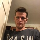 ���������� ����, ���� ������� �������, 38 ���, ������������ ��� ������, ����� � ���������, c�������� ���������