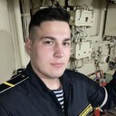 ���������� �����������, ���� ����� ���������, 25 ���, ������������ ��� ������, ����� � ���������, c�������� ���������, ���������