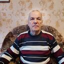  ,     , 68 ,   ,   , c , 