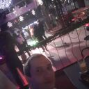 ���������� ������ �����, ���� ������� �����, 27 ���, ������������ ��� ������, ����� � ���������, c�������� ���������