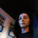 ���������� ������-���, ���� ������� ����, 32 ����, ������������ ��� ������, ����� � ���������